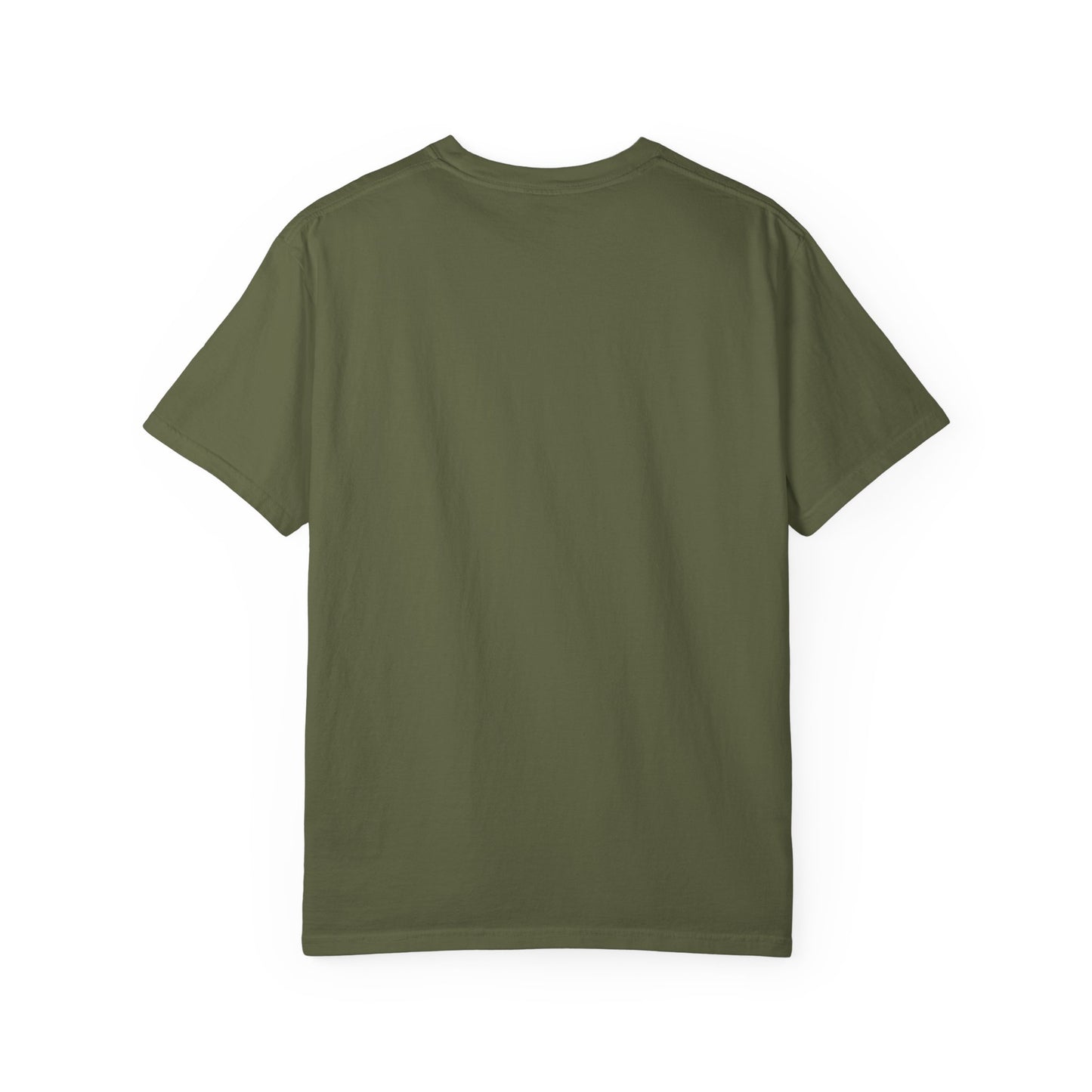 Softball Papa T-Shirt — Daddy Coach Dad Gift