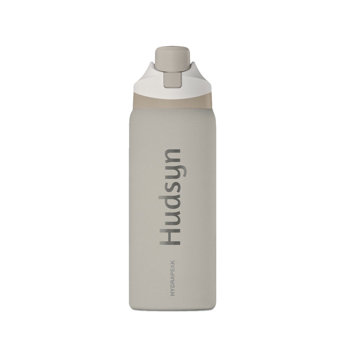 Oasis Insulated Water Bottle 32oz