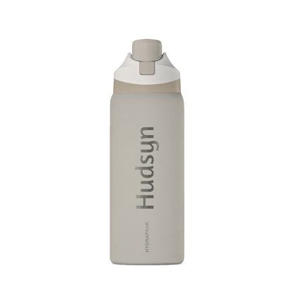 Oasis Insulated Water Bottle 32oz