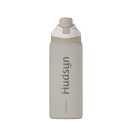 Oasis Insulated Water Bottle 32oz