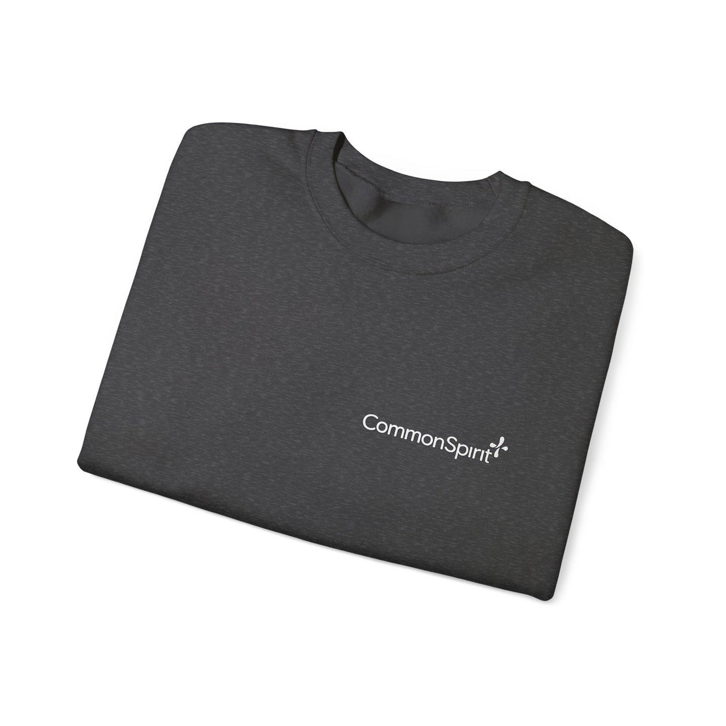 Common spirit crew- gildan