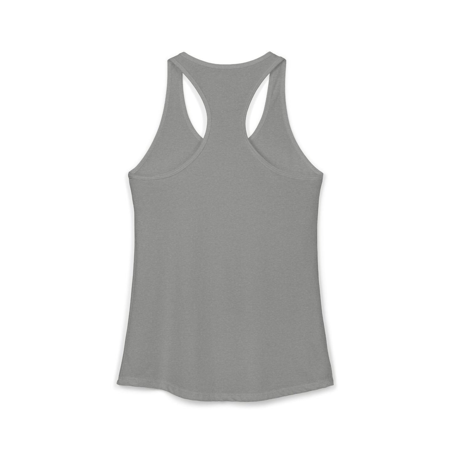 Mama Racerback Tank