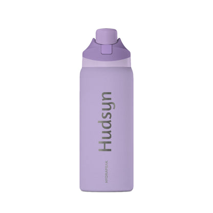 Oasis Insulated Water Bottle 32oz