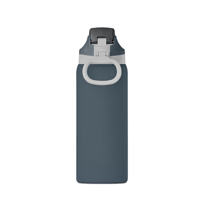 Oasis Insulated Water Bottle 32oz