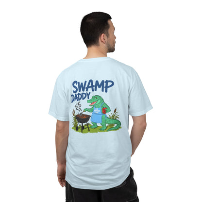 Swamp Daddy T-Shirt