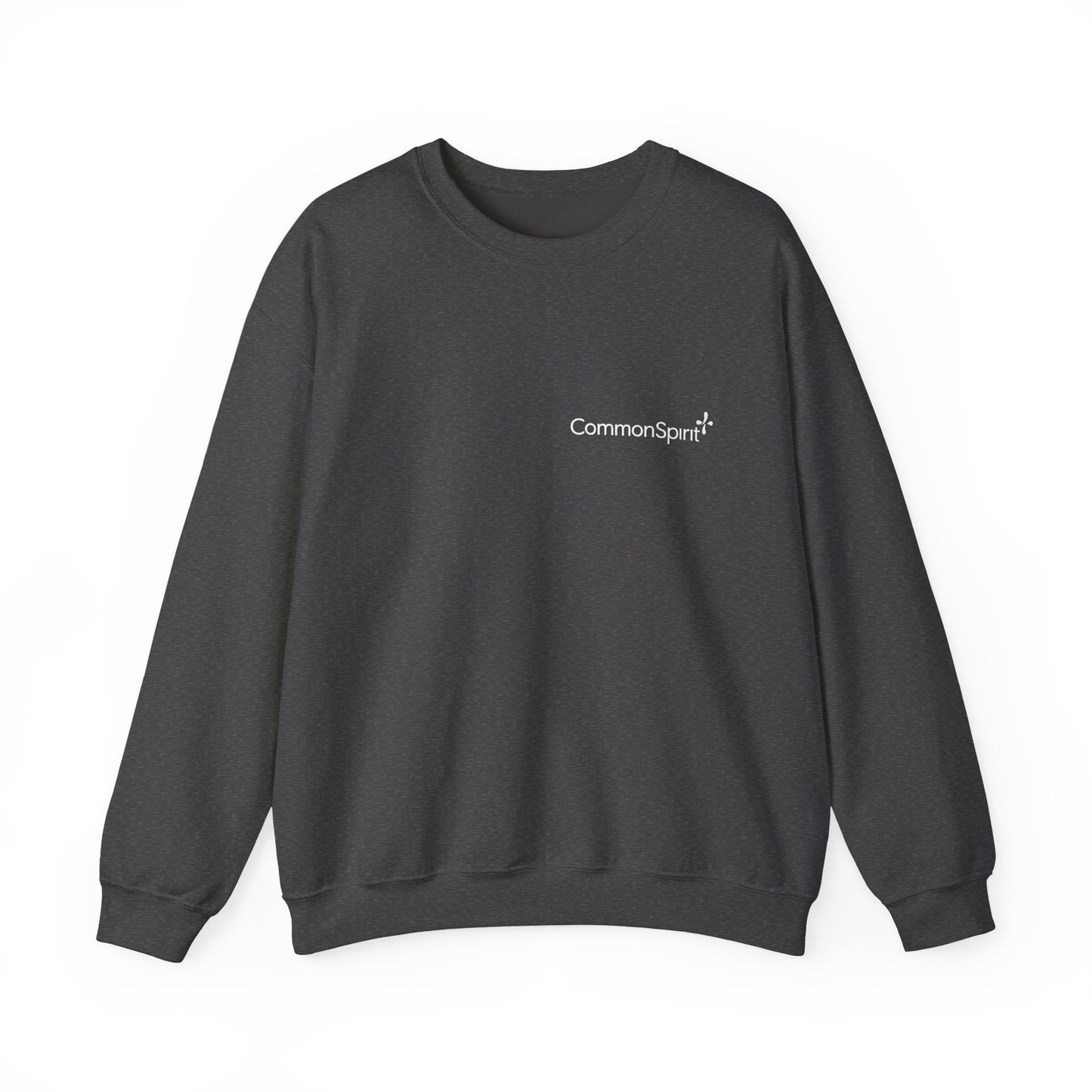 Common spirit crew- gildan