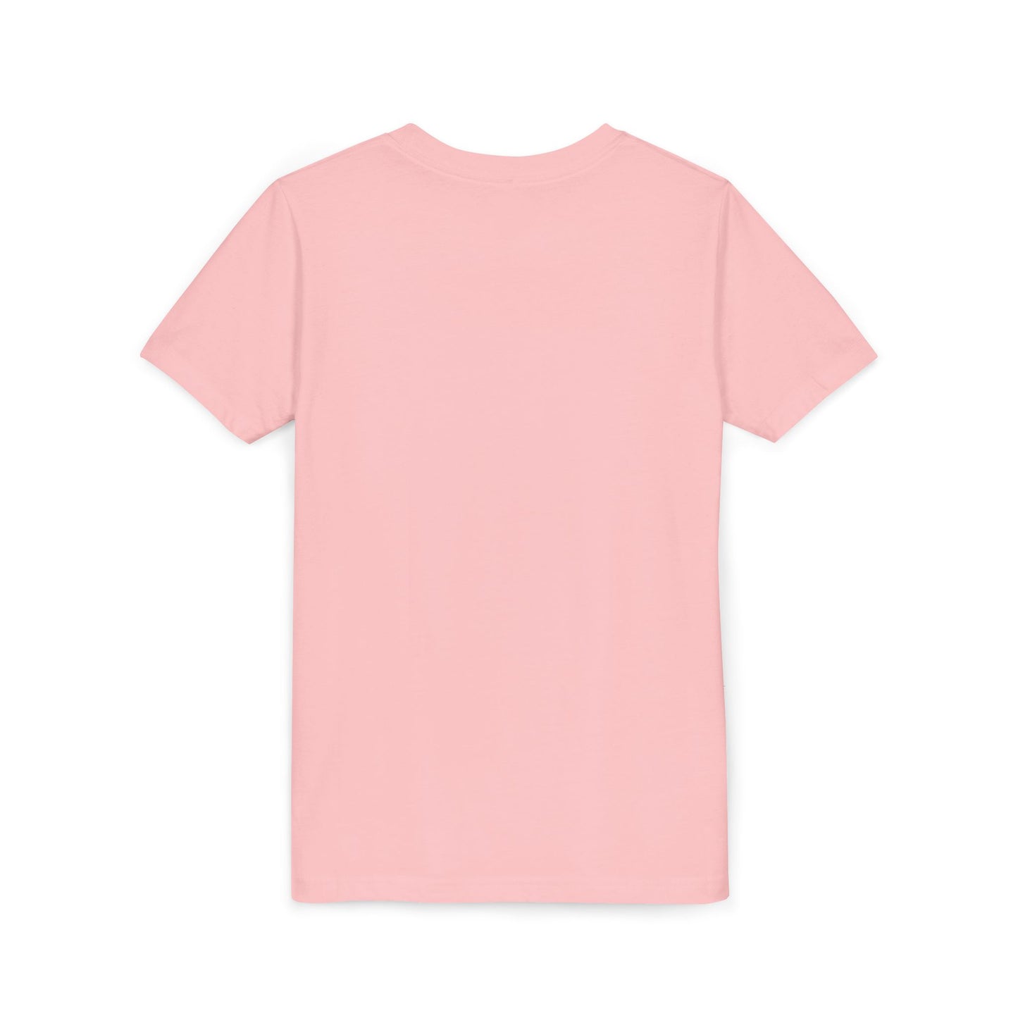 Youth Tee - All I Need is Jesus and the Beach Graphic Tee