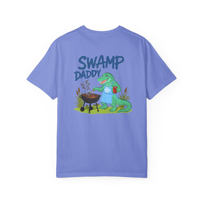 Swamp Daddy T-Shirt