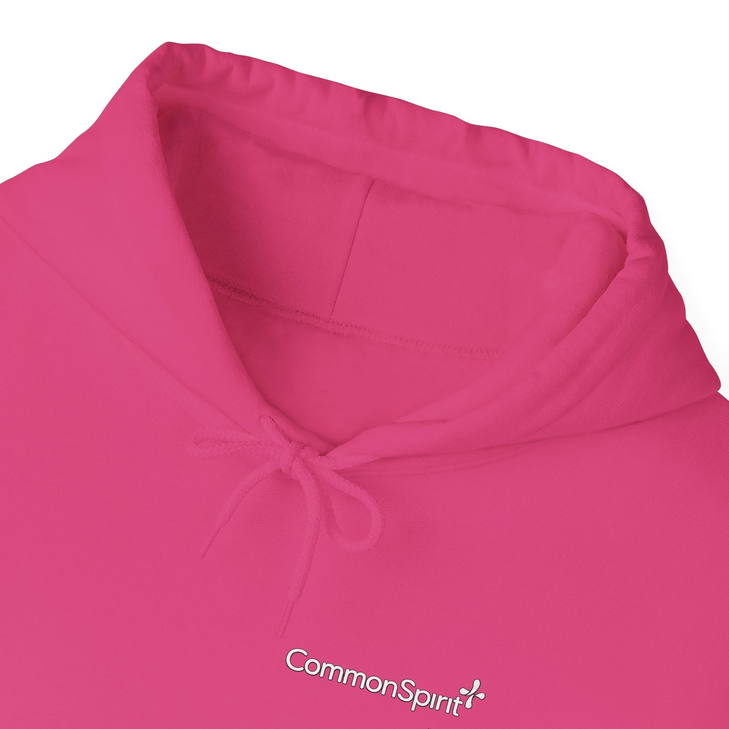 Common spirit - hoodie