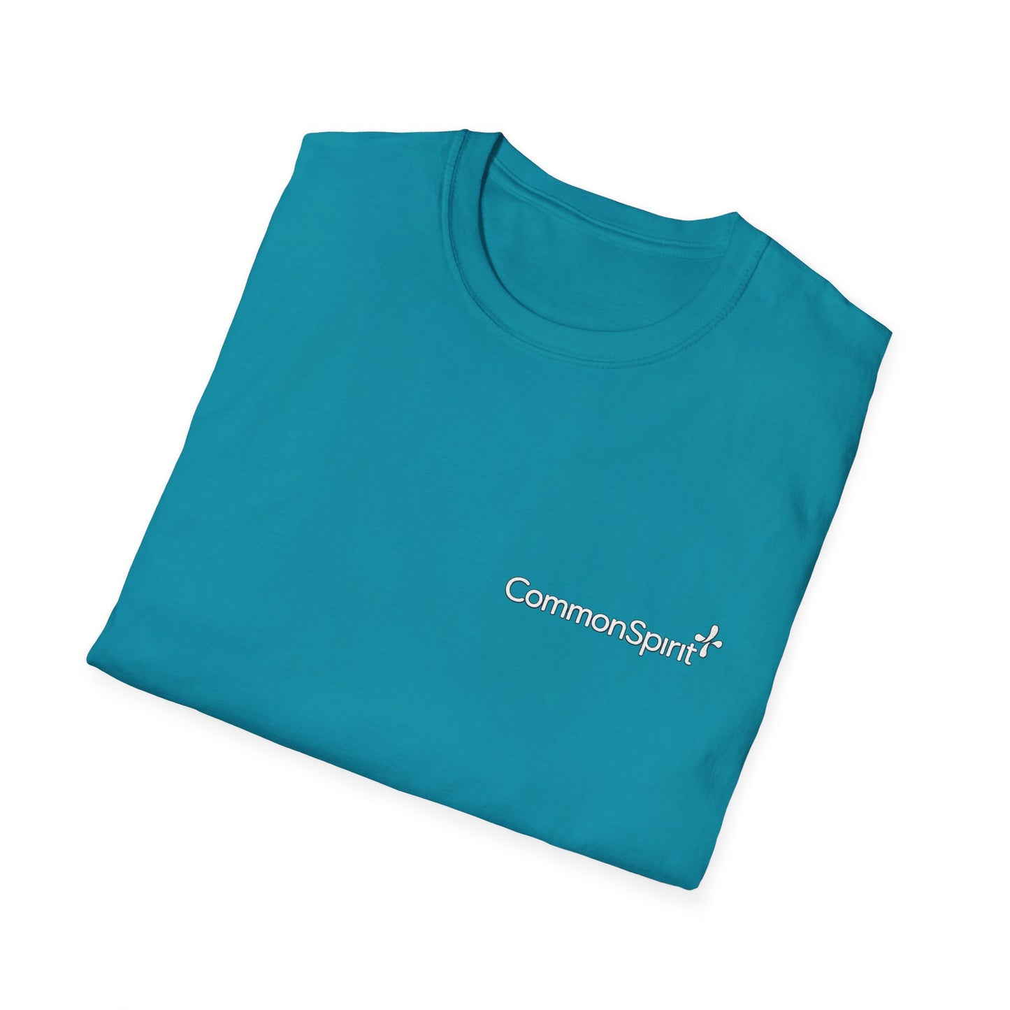 Common spirit Gildan Tee