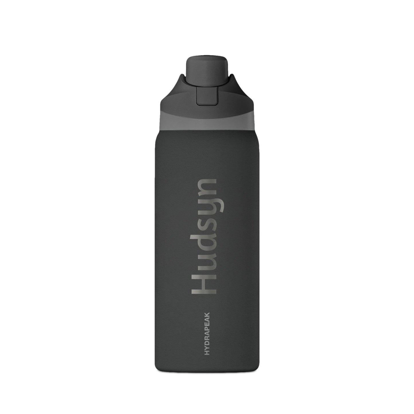 Oasis Insulated Water Bottle 32oz