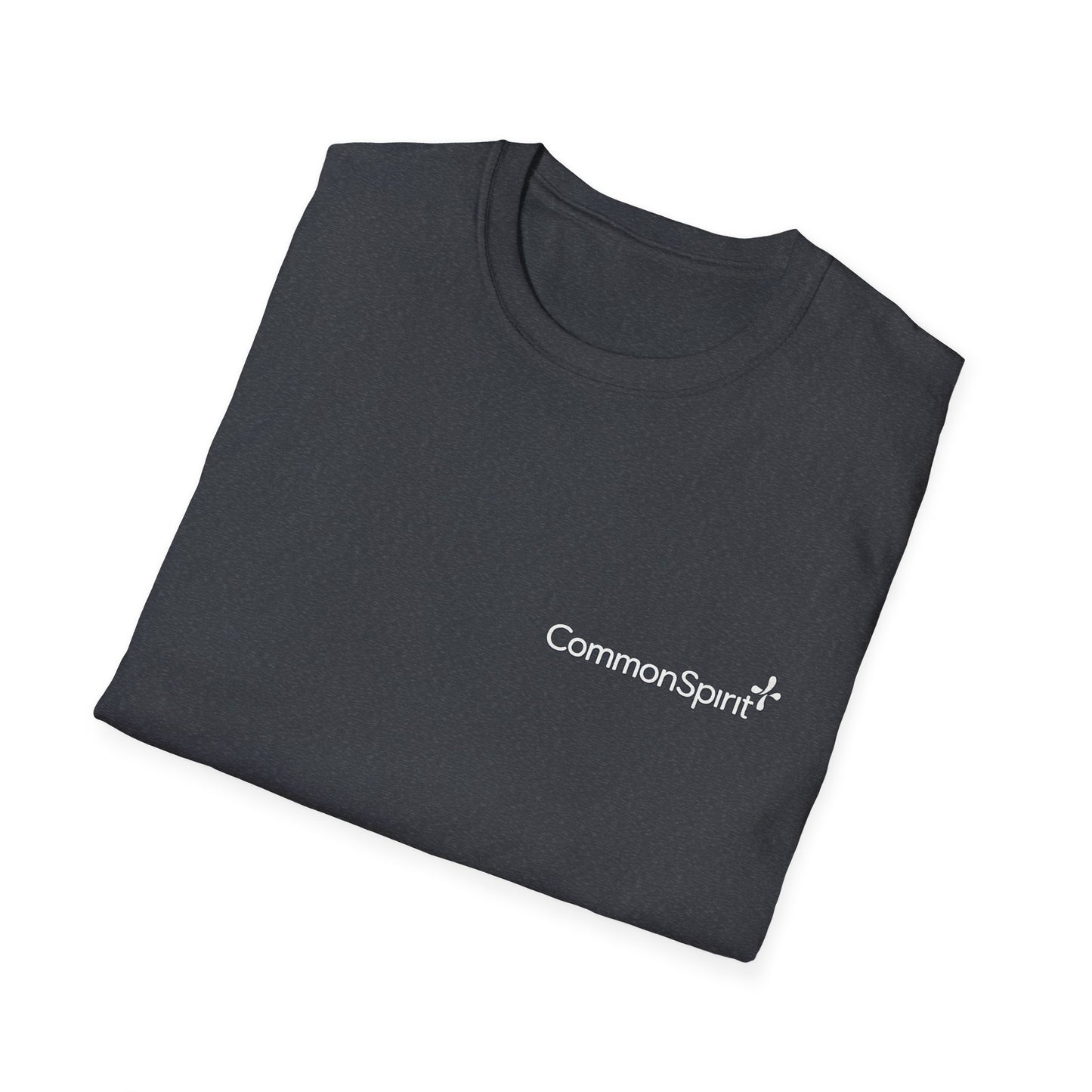 Common spirit Gildan Tee