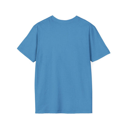 Panama Jack Highland cow tee