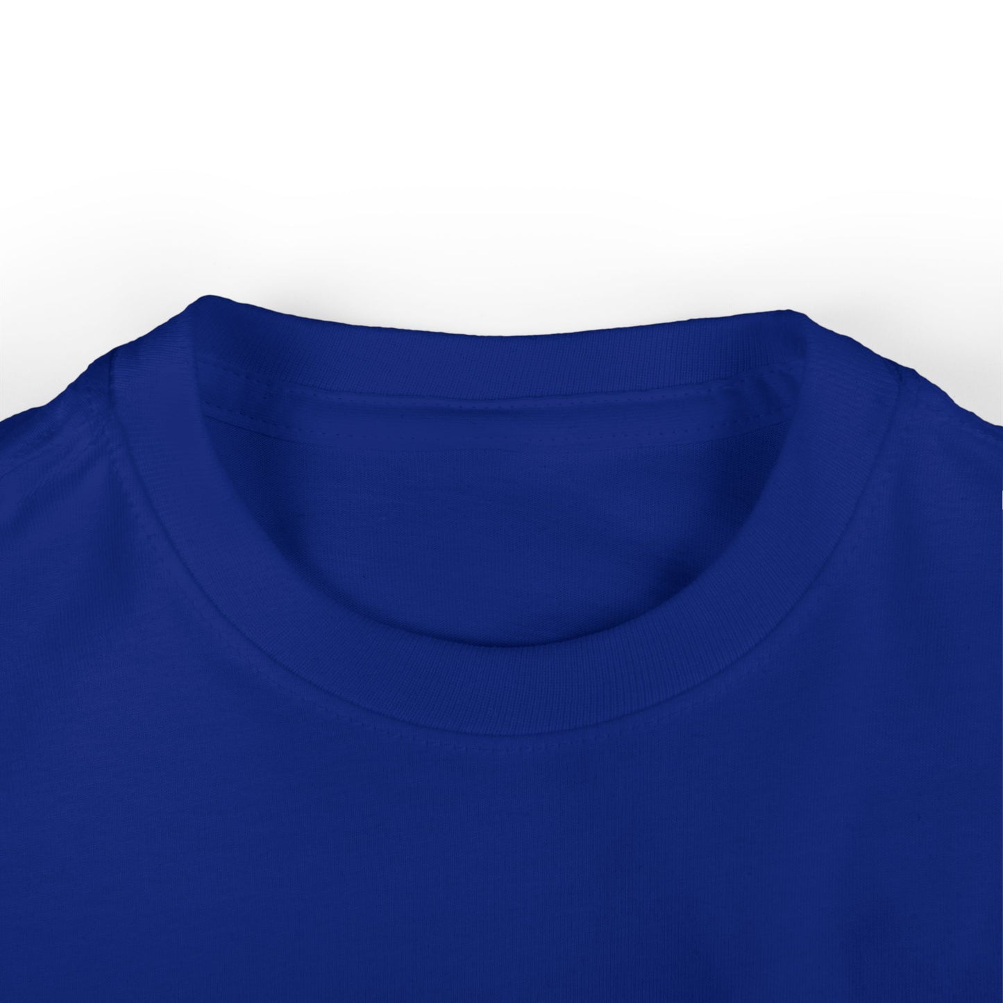 Daughter Complaints, Contact the Manufacturer Infant Fine Jersey Tee
