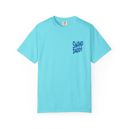 Swamp Daddy T-Shirt