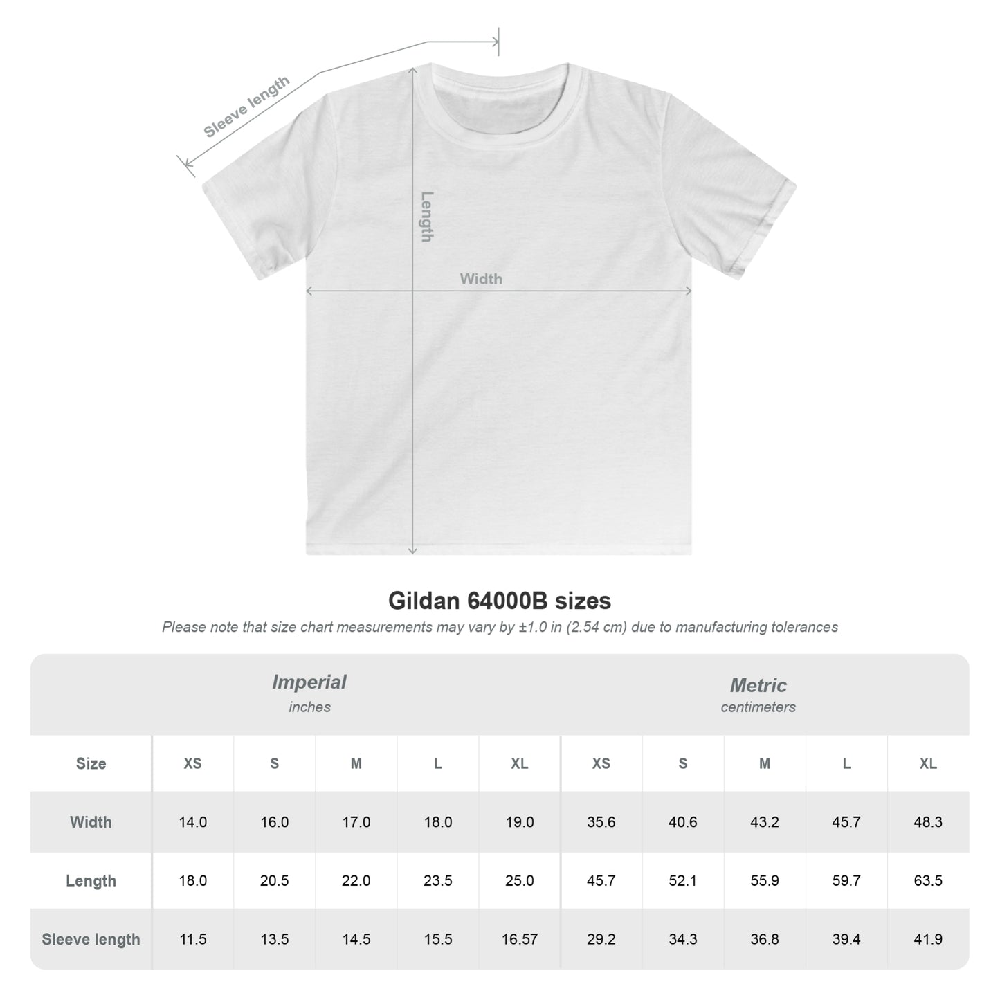 Kids Tee - "Little Miss Firecracker" Patriotic 4th of July Shirt