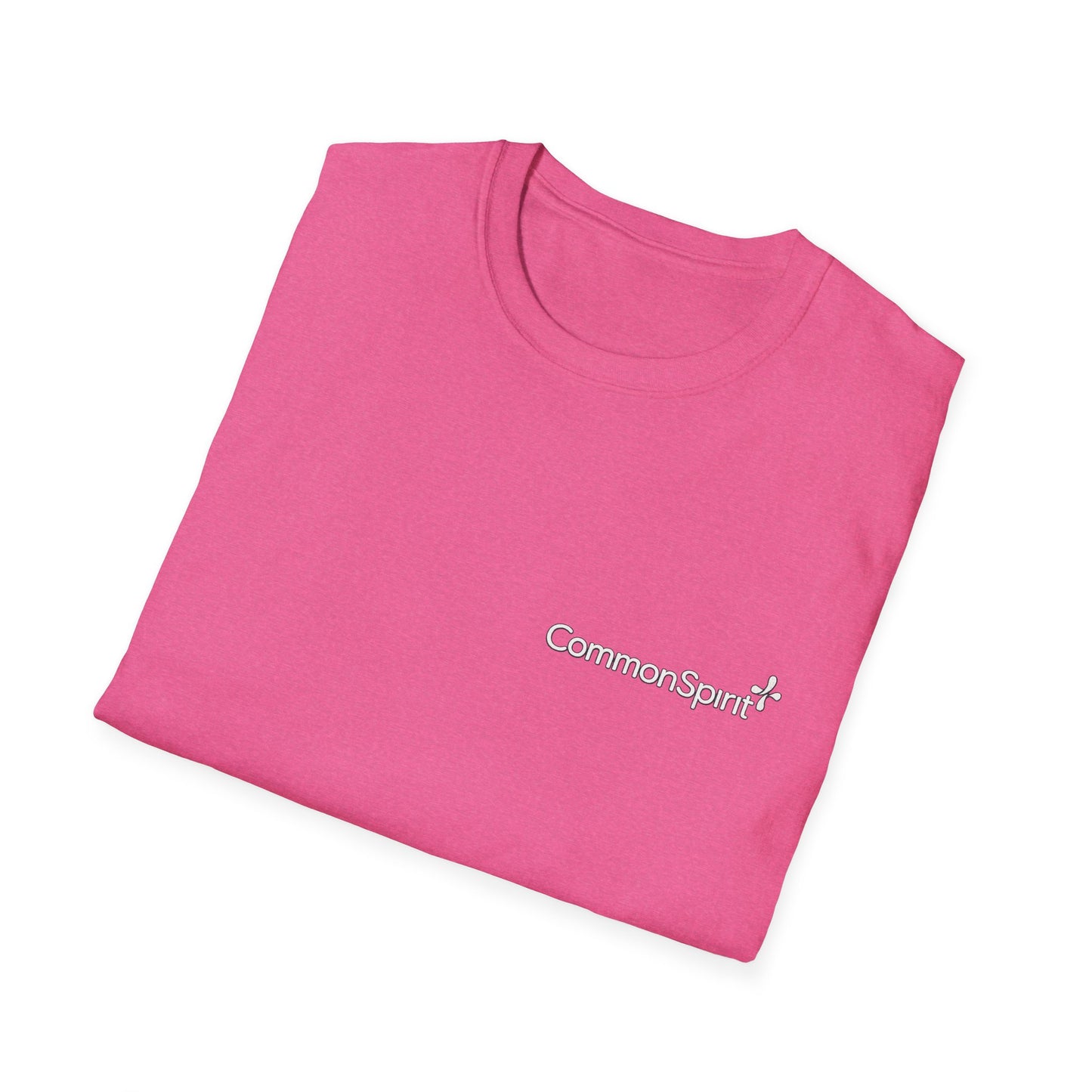 Common spirit Gildan Tee