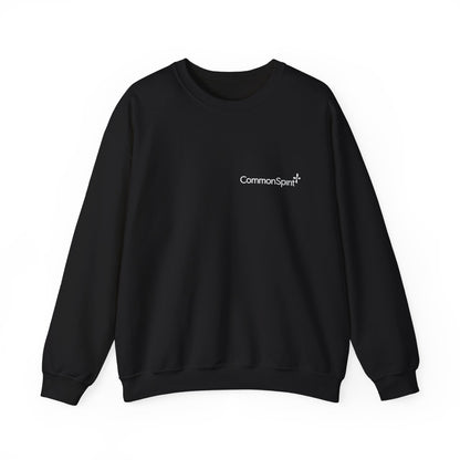 Common spirit crew- gildan