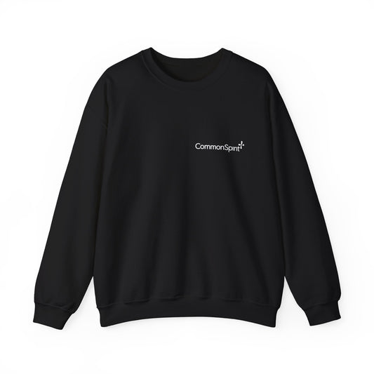 Common spirit crew- gildan