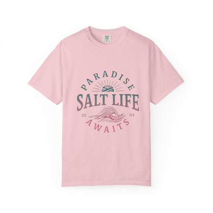 Salt Life