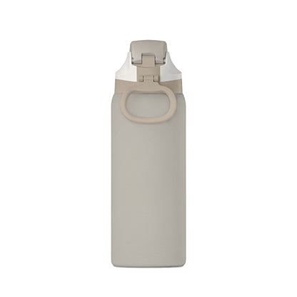 Oasis Insulated Water Bottle 32oz