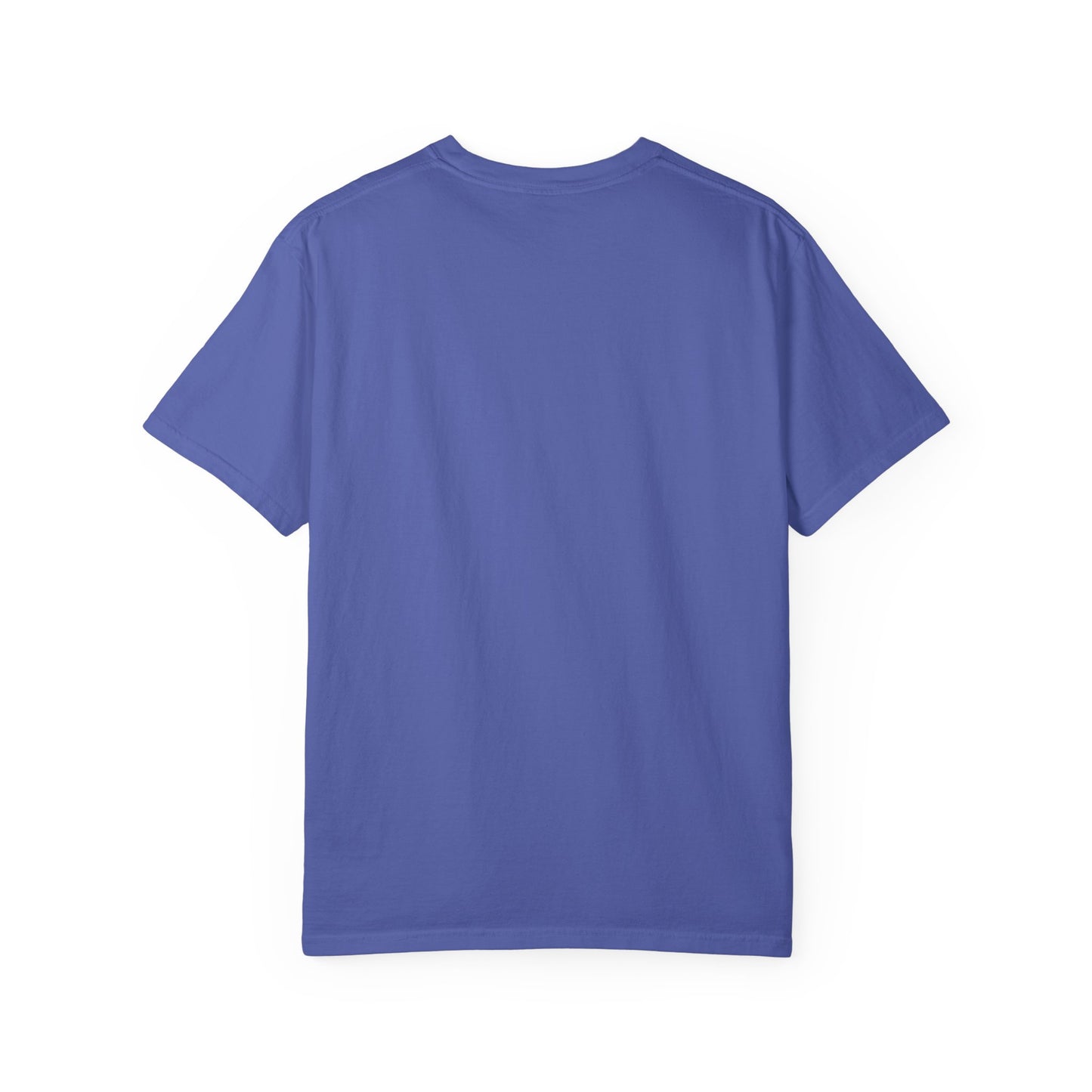 “No Probllama"  comfort color