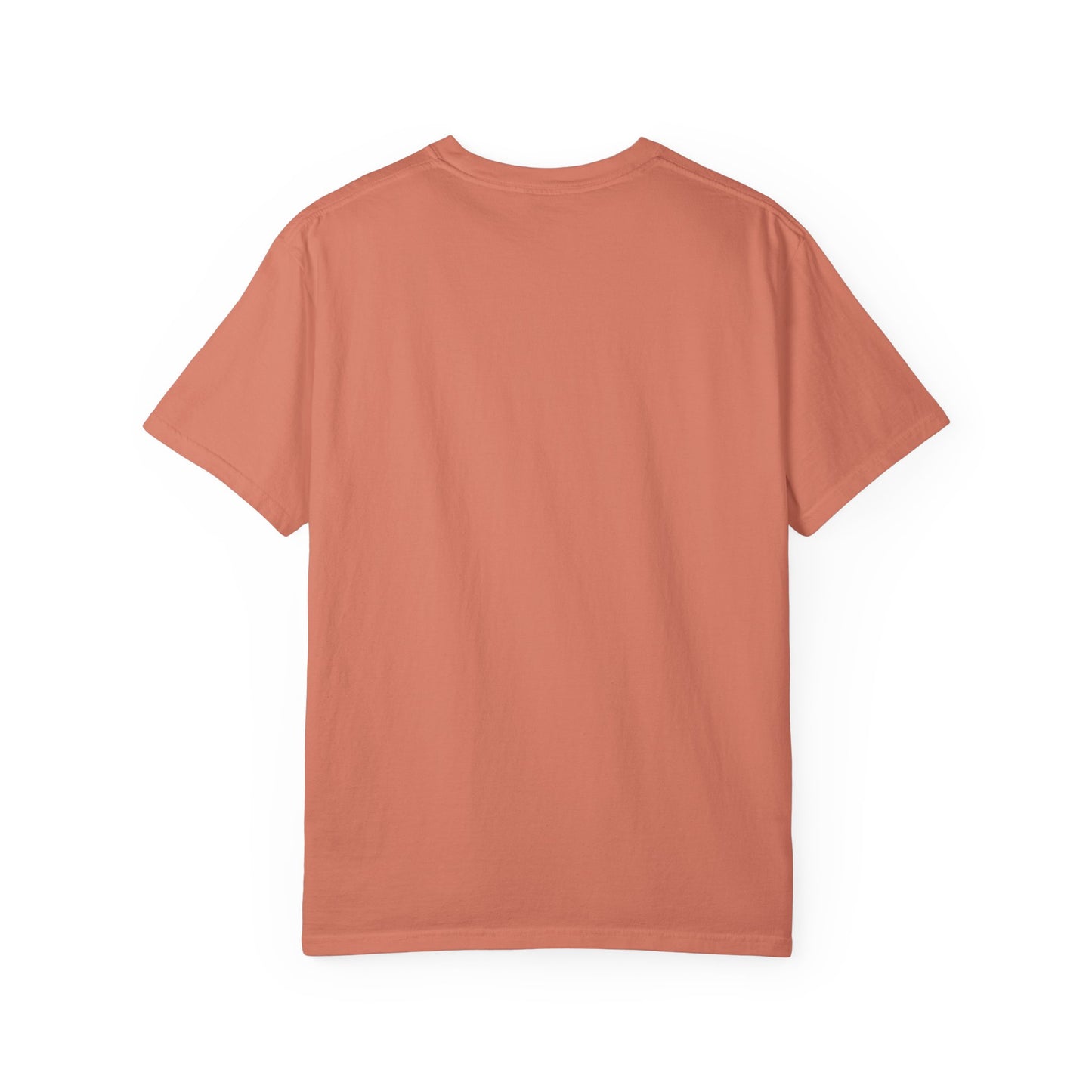 My Problem T-shirt