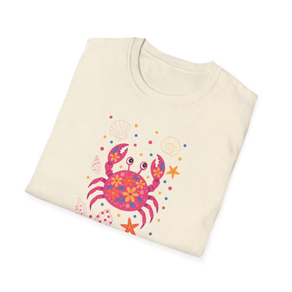 Crabby