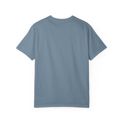 Baseball Diamonds Are A Girl's Best Friend T-Shirt – Women's Soft Vintage Baseball Tee