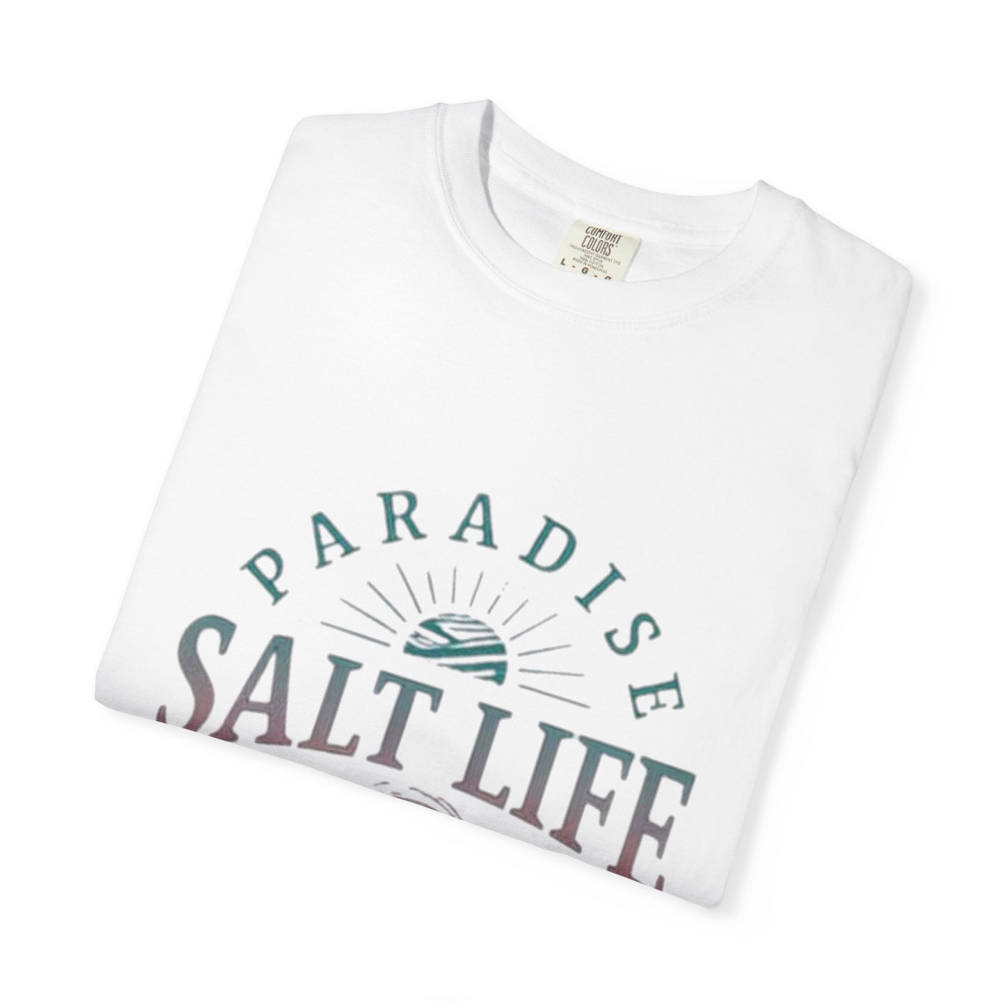 Salt Life