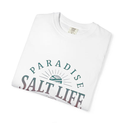 Salt Life