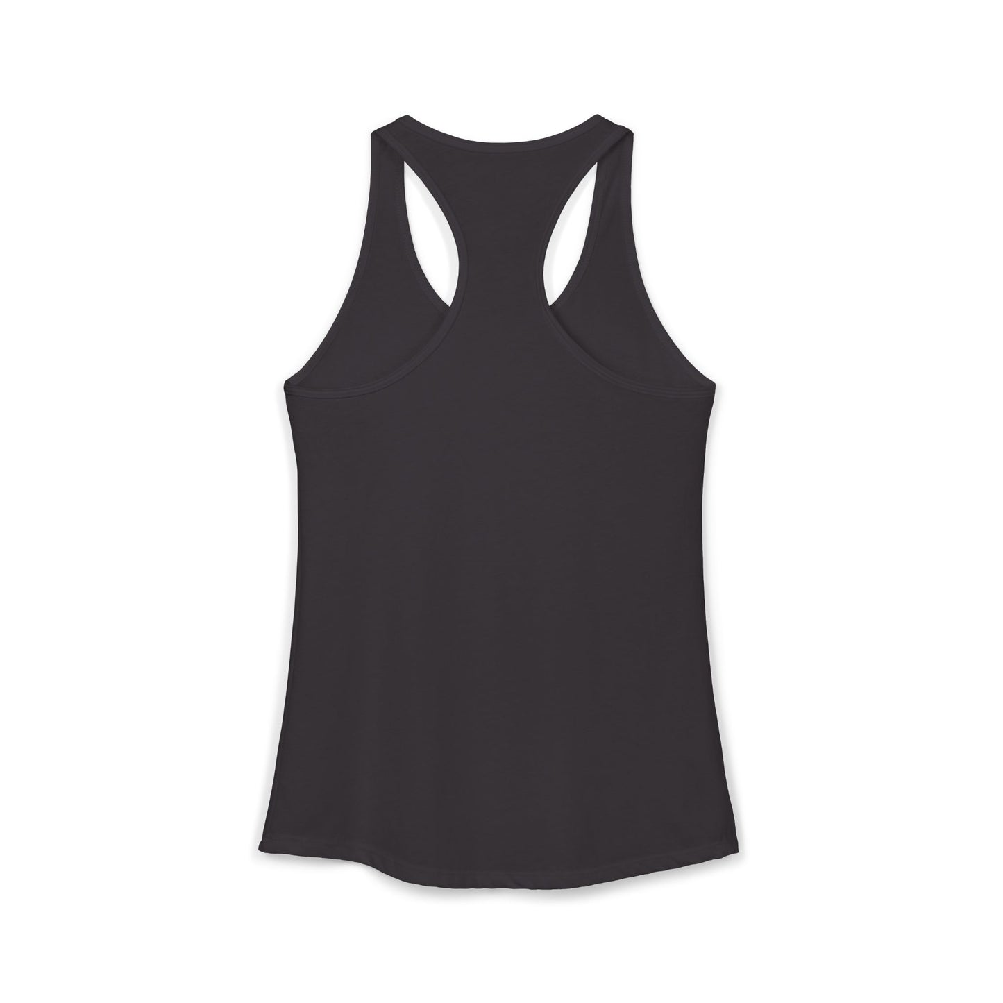 Beach Racerback Tank