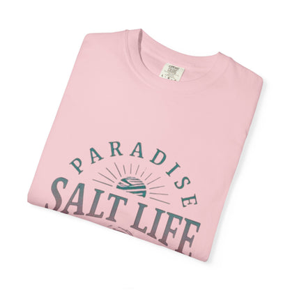 Salt Life