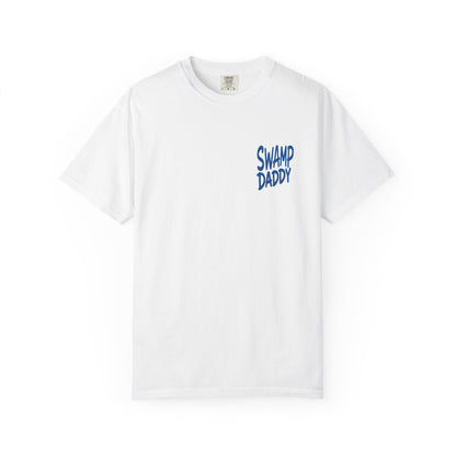 Swamp Daddy T-Shirt