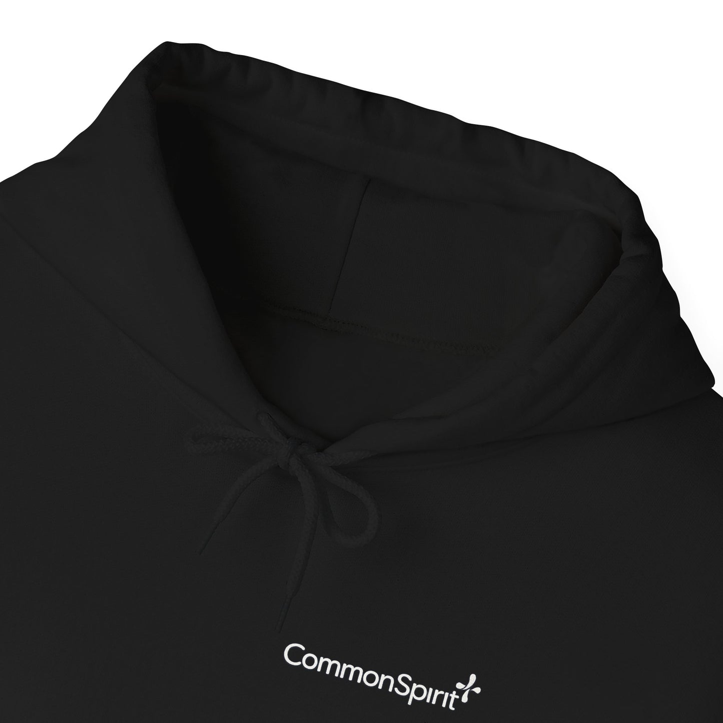Common spirit - hoodie