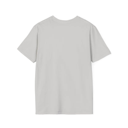 Catch ya Later- tee - Gildan softstyle