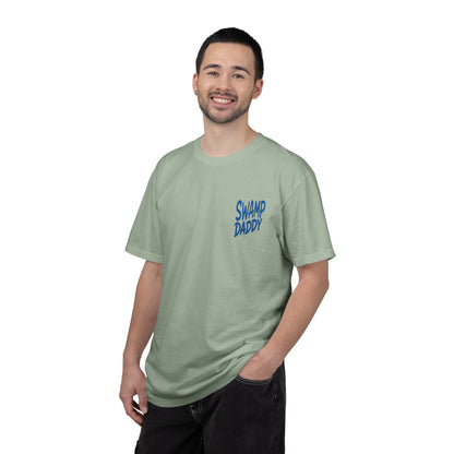 Swamp Daddy T-Shirt