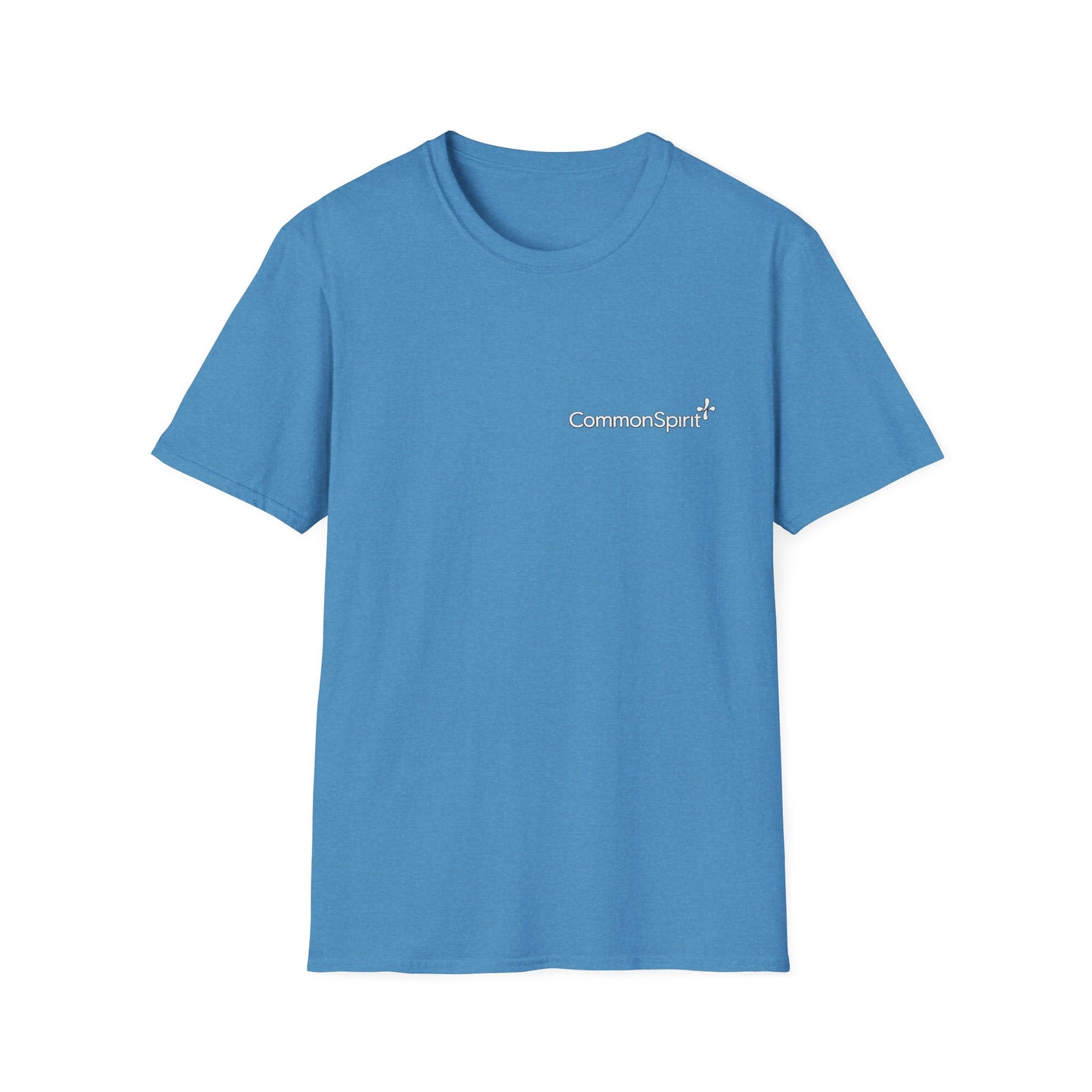 Common spirit Gildan Tee