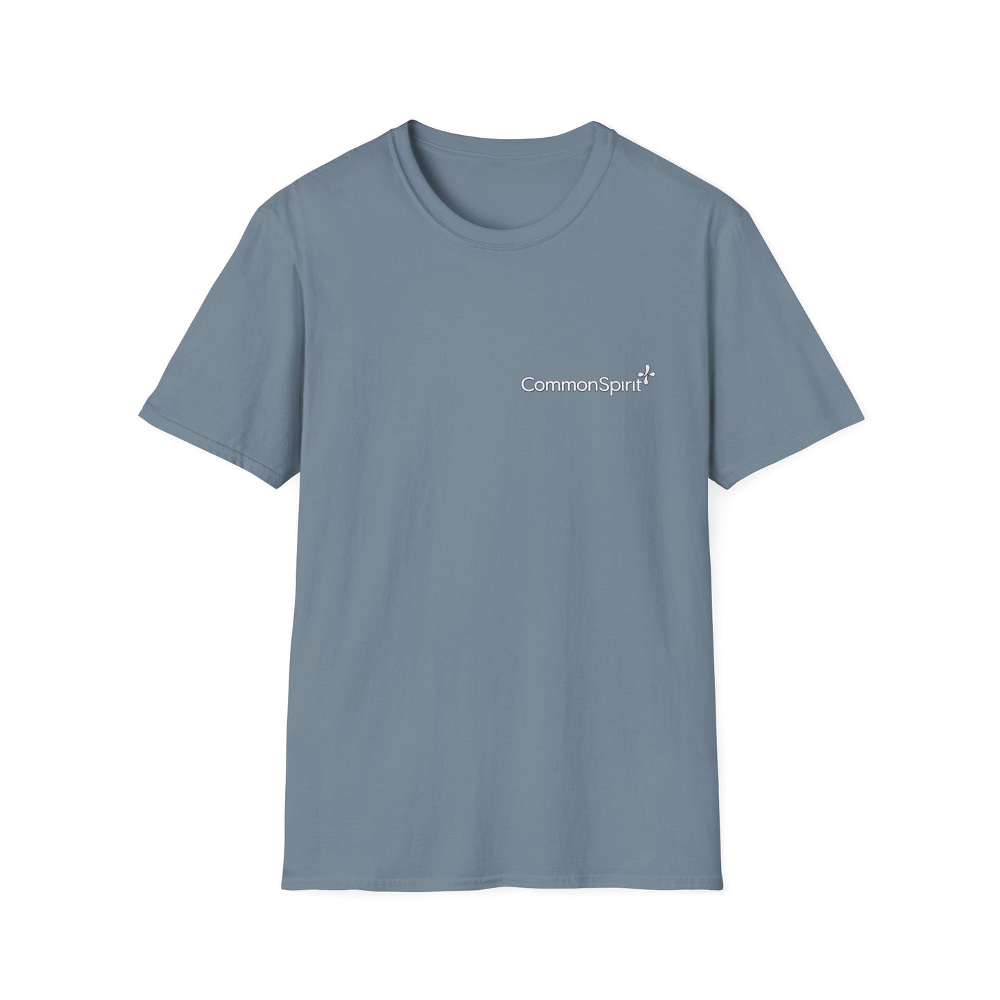 Common spirit Gildan Tee