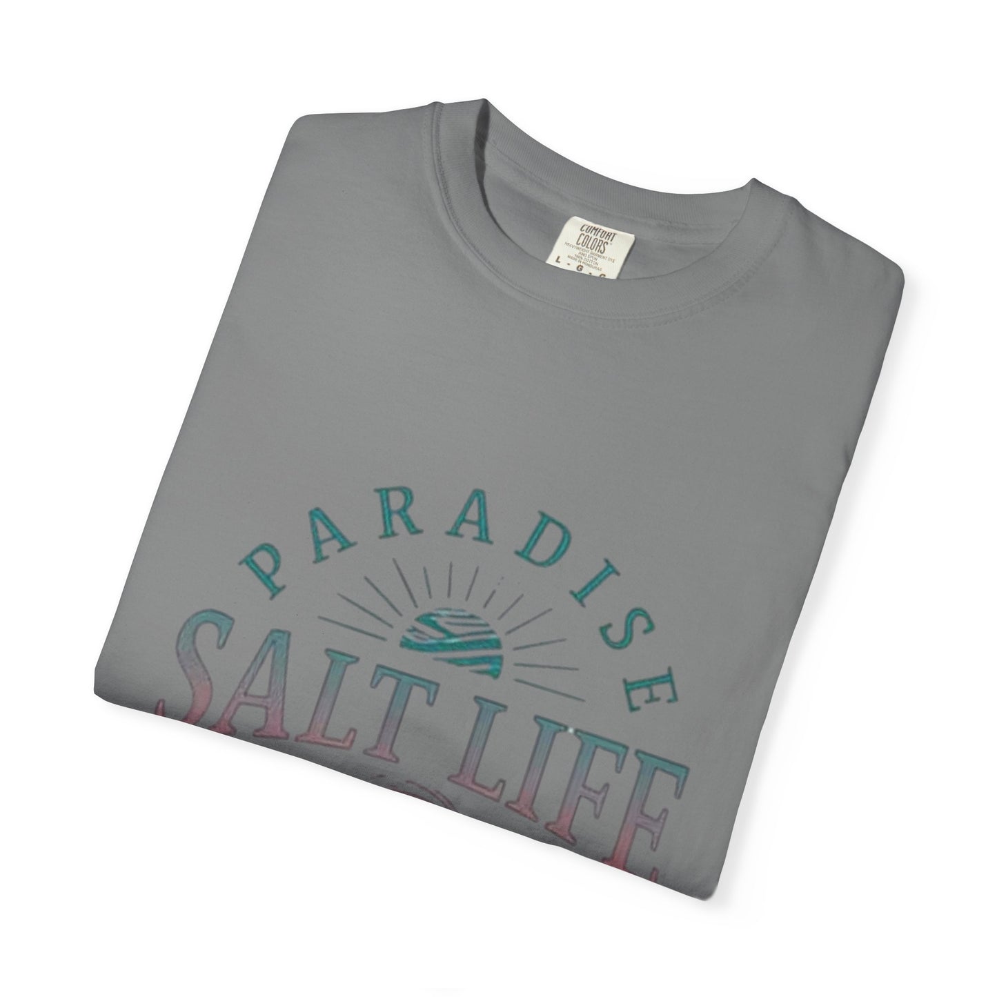 Salt Life