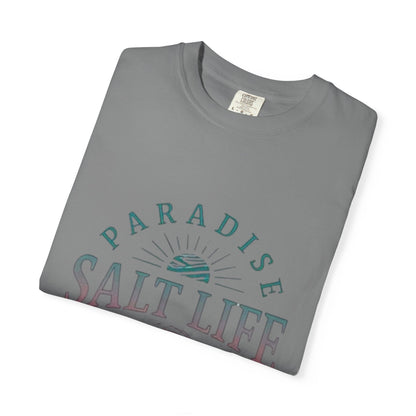 Salt Life
