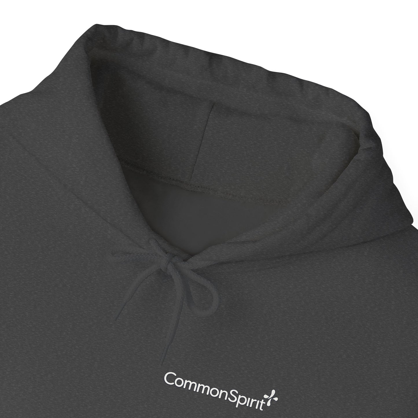 Common spirit - hoodie