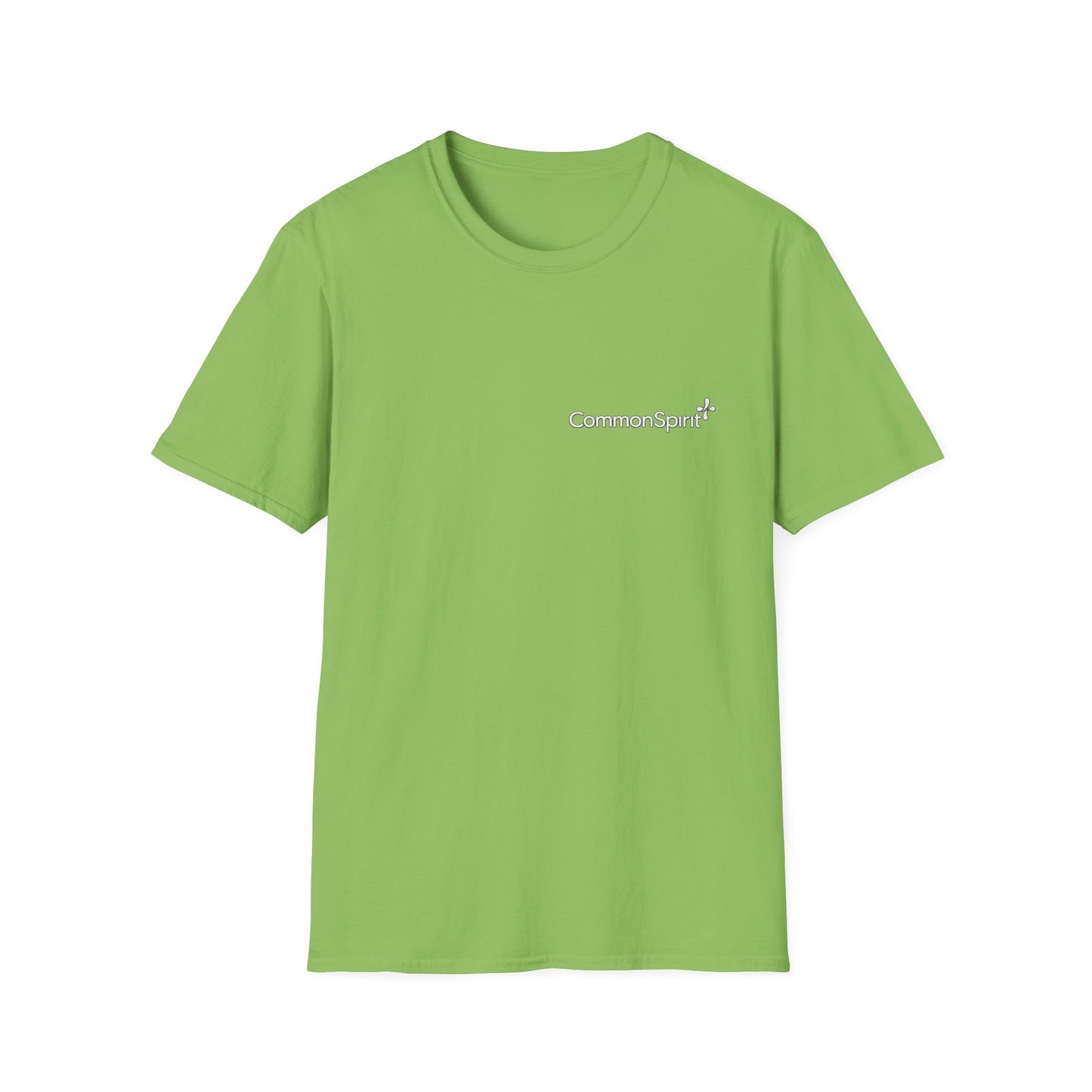 Common spirit Gildan Tee