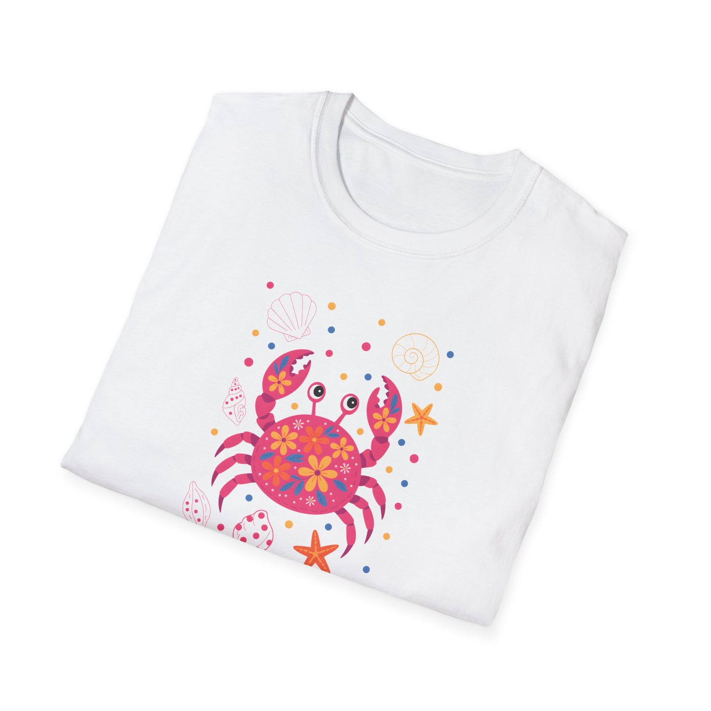 Crabby