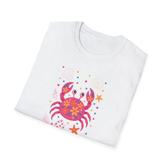 Crabby