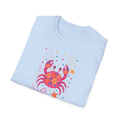 Crabby