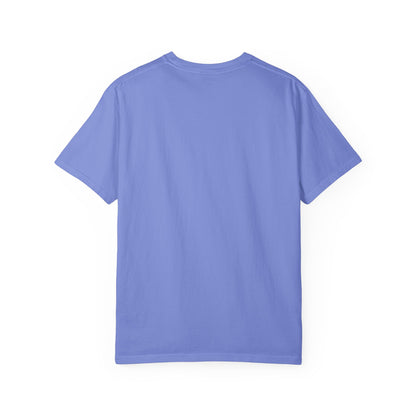 Give Grace T-Shirt — Pastel Retro Graphic Tee