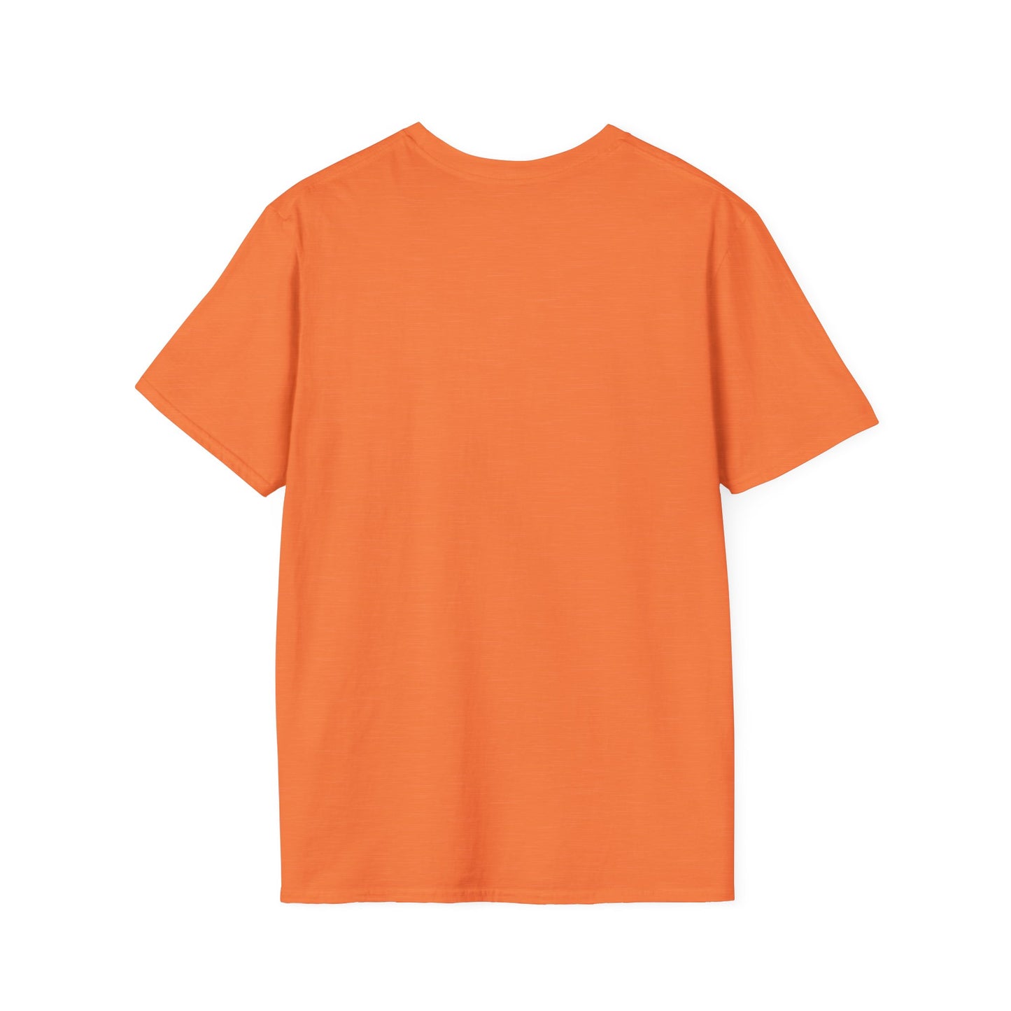 Less Meanies More Weenies T‑Shirt — Funny Hot Dog Pool Graphic Tee