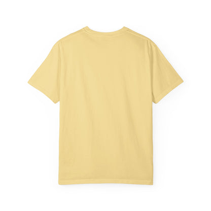“No Probllama"  comfort color