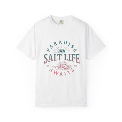 Salt Life